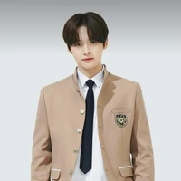 อี มินโฮ(เพื่อน)