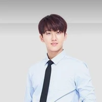 ซอ ชาวบิน(เพื่อน)