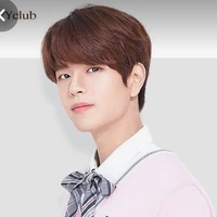 คิม ซึงมิน(เพื่อน)