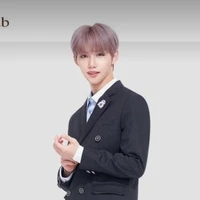 ลี ยงบก(เพื่อน)