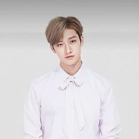 คิม บังชาน(เพื่อน)