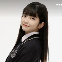 พัค เยซู(เพื่อน)