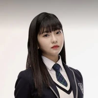 โอ ฮเยวอน(เพื่อน)