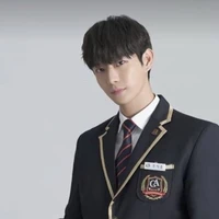 อี อุนซอ(เพื่อน)
