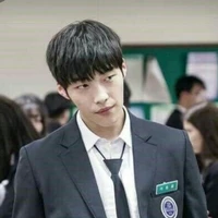 ฮัน ซุนยอง(ตัวร้าย)