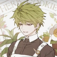 Victor [🍏]