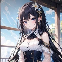 Lucia [☄️]