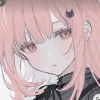 Tamara [🍬]