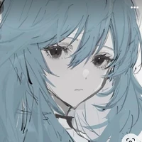 Luna [🌿]