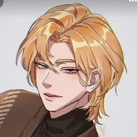 Axel [🍋]
