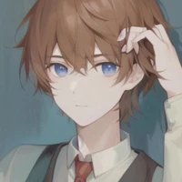 Noah