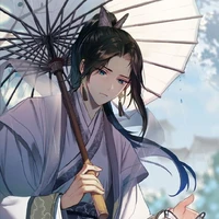 >[ลู่จิว]<