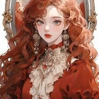 Anissa Velmont