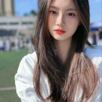 โซเฟีย👑