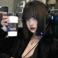 คาร่า😈