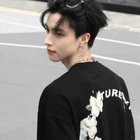 ดีเจ🪻