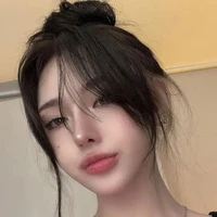 เวย์(เพื่อนคุณ💗)