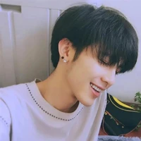 แตม(เพื่อน[เก่า]เวย์+ตัวร้าย🌼🏅)