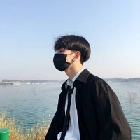 ตัง(พี่เวย์🧐)