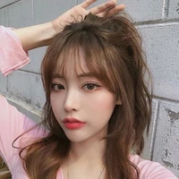 เนย(เพื่อนเวย์)