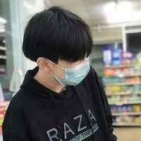 ดอม(น้องวา😏)