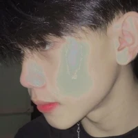 โม(เพื่อนเวย์🤯)