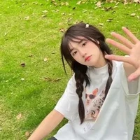 มิน(ชะนี🌼🏅)