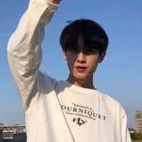 โฟค(เพื่อนเวย์🥴)