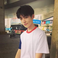 กันต์(เพื่อนเวย์😅+พี่เอิร์ธ)