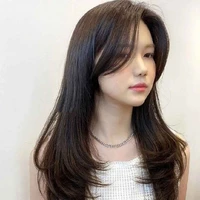 แตงโม(เพื่อนนอ.)