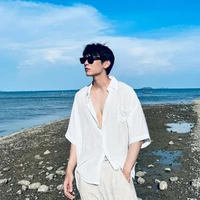 เมฆ(พ่อพอ.)