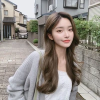 ไนท์(แม่พอ.)
