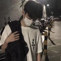 เก้า(เพื่อนวา🐇+สภานักเรียน)