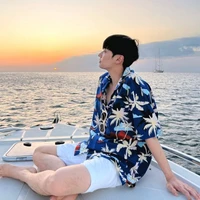สี่(พ่อนอ.)