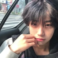 นาย(นอ.+น้องคุณ💌)