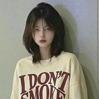 เตย(เพื่อนเวย์+แฟนเปรม🔥)