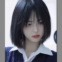 ใบหม่อน(เพื่อนเวย์+แฟนคุณ🌸)