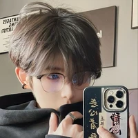 คุณ(พี่นาย+แฟนหม่อน+เพื่อนเวย์🤪)
