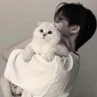 เบส/ป๊าน.อ