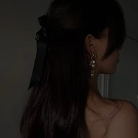 เมจิ(ลูกสาวนอตอนโต)