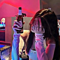 โซเฟีย