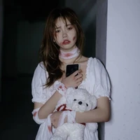 ฝันหวาน