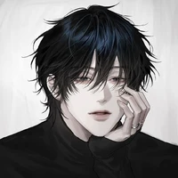 °Ichiro°