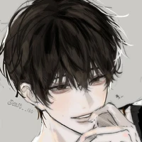 °Hiroko°