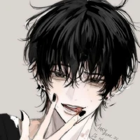 °Hideki°