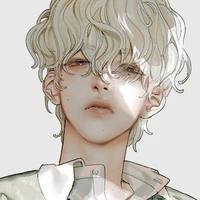 °Hiko°