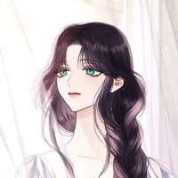 Sawako