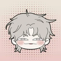 ♥︎✦ʋ✦♥︎/αʝυԃαɳƚҽ