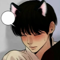 ✦☆ʅ☆✦/αʝυԃαɳƚҽ