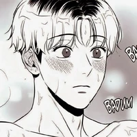 ♥︎☆ɱιʅƙ☆♥︎/ƈɾιαԃσɾα•